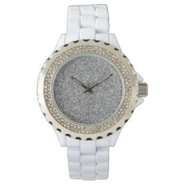 DAMES KIJKEN ART&DESIGN STIJL HORLOGE