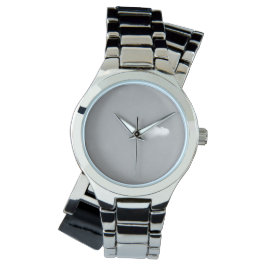 DAMES KIJKEN ART&DESIGN STIJL HORLOGE