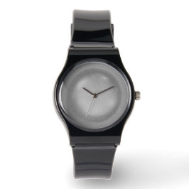 DAMES KIJKEN ART&DESIGN STIJLEN HORLOGE