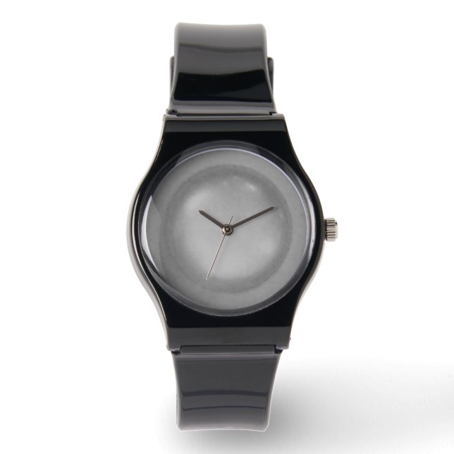 DAMES KIJKEN ART&DESIGN STIJLEN HORLOGE (Voorkant)