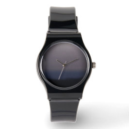 DAMES KIJKEN ART&DESIGN STIJLEN HORLOGE