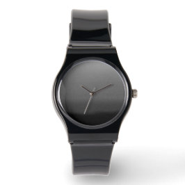 DAMES KIJKEN ART&DESIGN STIJLEN HORLOGE