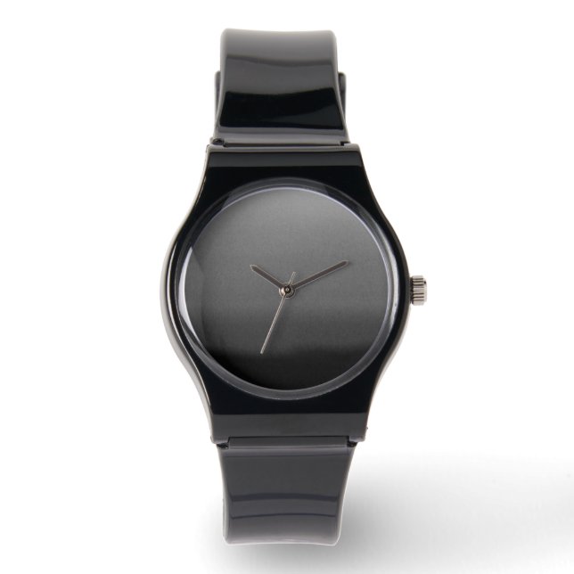 DAMES KIJKEN ART&DESIGN STIJLEN HORLOGE (Voorkant)