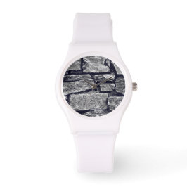 DAMES KIJKEN ART&DESIGN STIJLEN HORLOGE