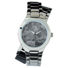 DAMES KIJKEN ART&DESIGN STIJLEN HORLOGE