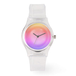 DAMES KIJKEN ART&DESIGN STIJLEN HORLOGE