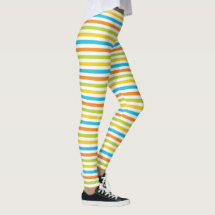 Dames Kousenbroek Leggings