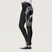 Dames KSV Leggings (Links)