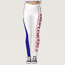 Dames Leggings