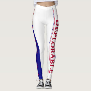 Dames Leggings