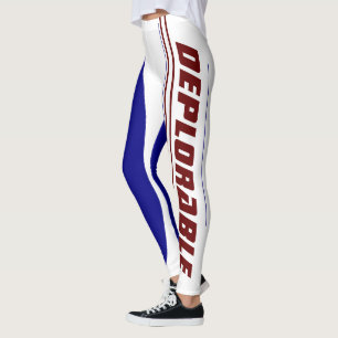 Dames Leggings