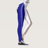 Dames Leggings (Rechts)