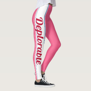 Dames Leggings