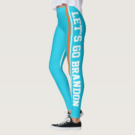 Dames Leggings