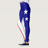 Dames Leggings (Links)