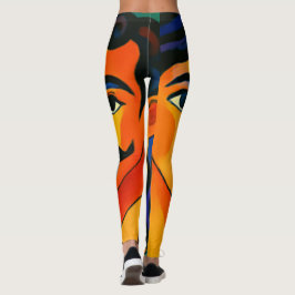 dames leggings