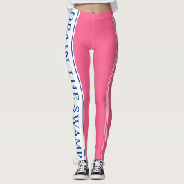 Dames Leggings