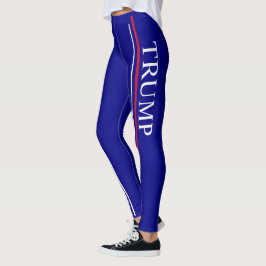 Dames Leggings