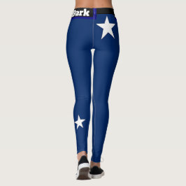 Dames Leggings
