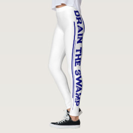 Dames Leggings