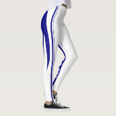 Dames Leggings (Rechts)