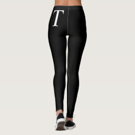 Dames Leggings