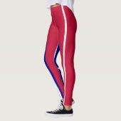 Dames Leggings (Links)