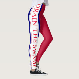 Dames Leggings