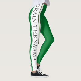 Dames Leggings