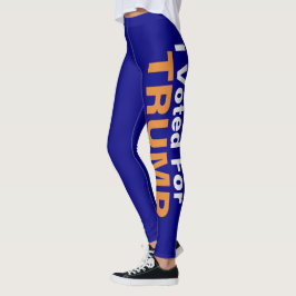 Dames Leggings