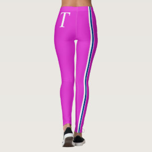 Dames Leggings