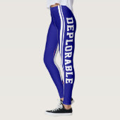 Dames Leggings (Links)