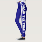 Dames Leggings (Links)