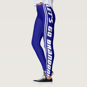 Dames Leggings
