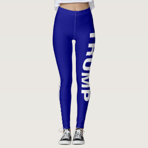 Dames Leggings