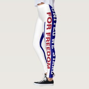 Dames Leggings