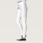 Dames Leggings (Links)