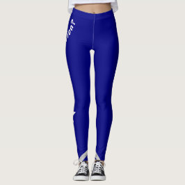 Dames Leggings