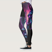 DAMES LEGGINGS (Links)