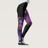 DAMES LEGGINGS (Rechts)