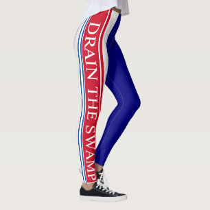 Dames Leggings