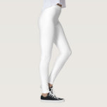 Dames Leggins Pants Leggings<br><div class="desc">Justleggings</div>