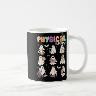 Dames Lieve Geest Fysiotherapie Pt Fysieke De Koffiemok