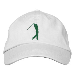 Dames Mijn sport Golf Pet