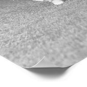 Dames Mode 1920 Poster (Hoek)