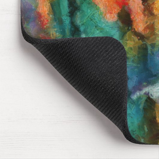 Dames Muismat (Hoek)