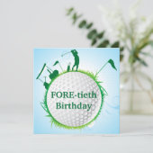 Dames op uitnodiging van Birthday. (Staand voorkant)