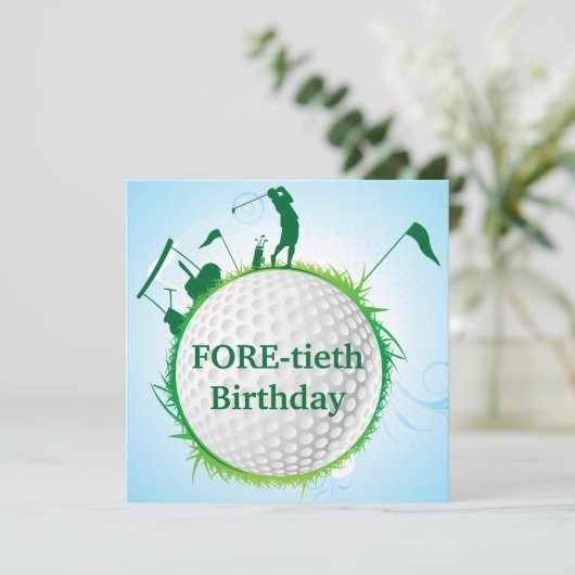 Dames op uitnodiging van Birthday. (Staand voorkant)