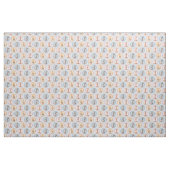 Dames opknappen - Retro-modellen pinups Stof (Yard (91,4 cm))