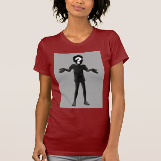 Dames Petite T T-shirt